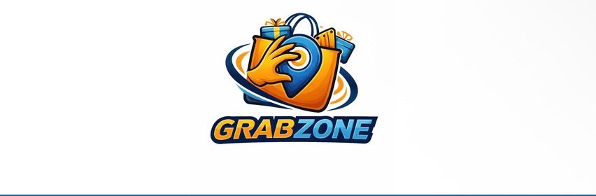 Explore our premium selection across Beauty • Electronics • Home & Garden • Toys • Automotive • Lifestyle and more.