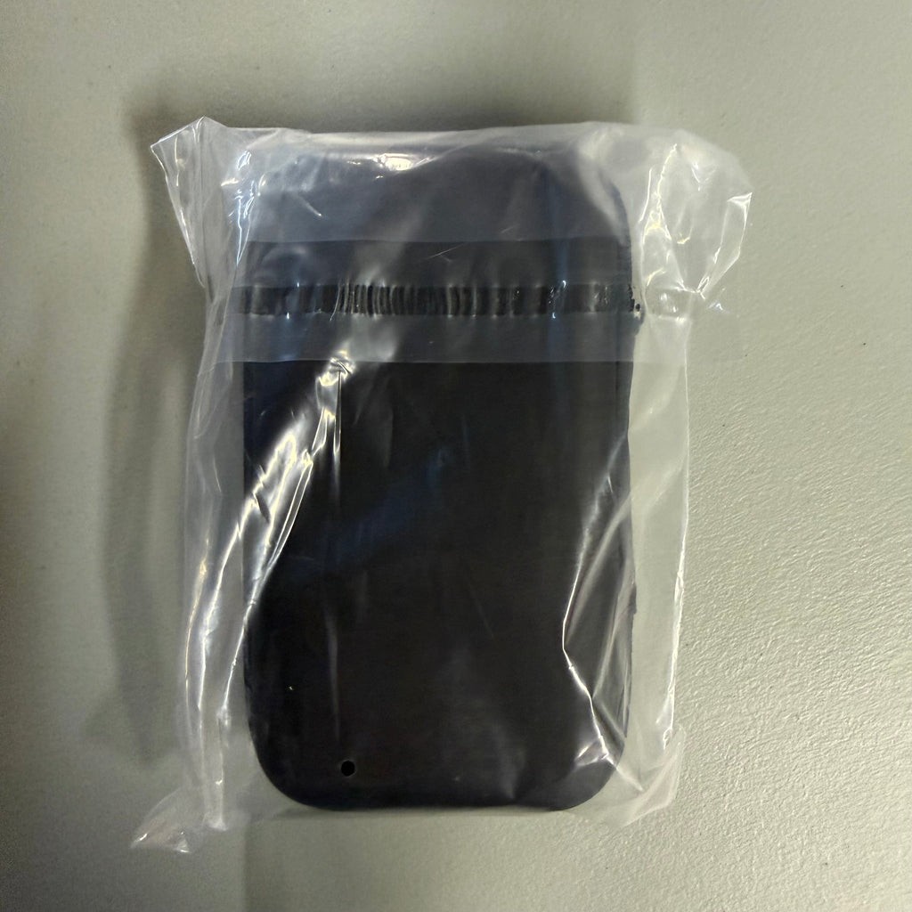 OBD2/EOBD Car Diagnostic Code Reader Scanner with Carrying Case - MS309