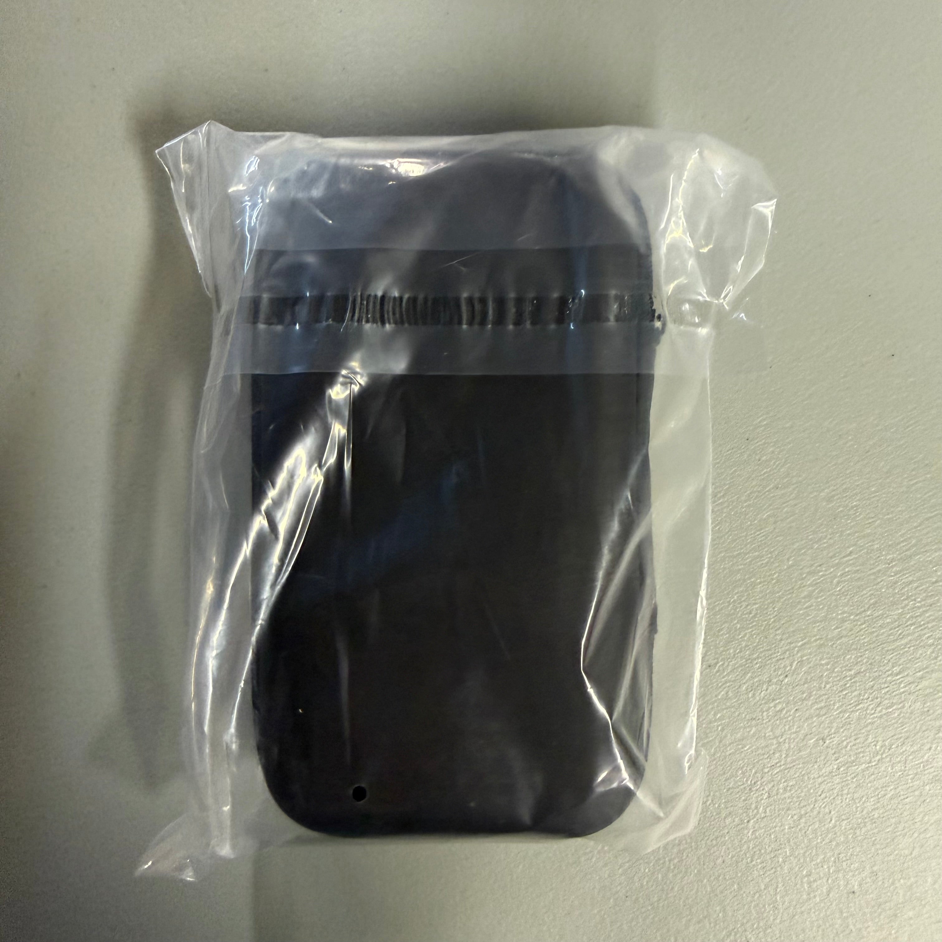 OBD2/EOBD Car Diagnostic Code Reader Scanner with Carrying Case - MS309