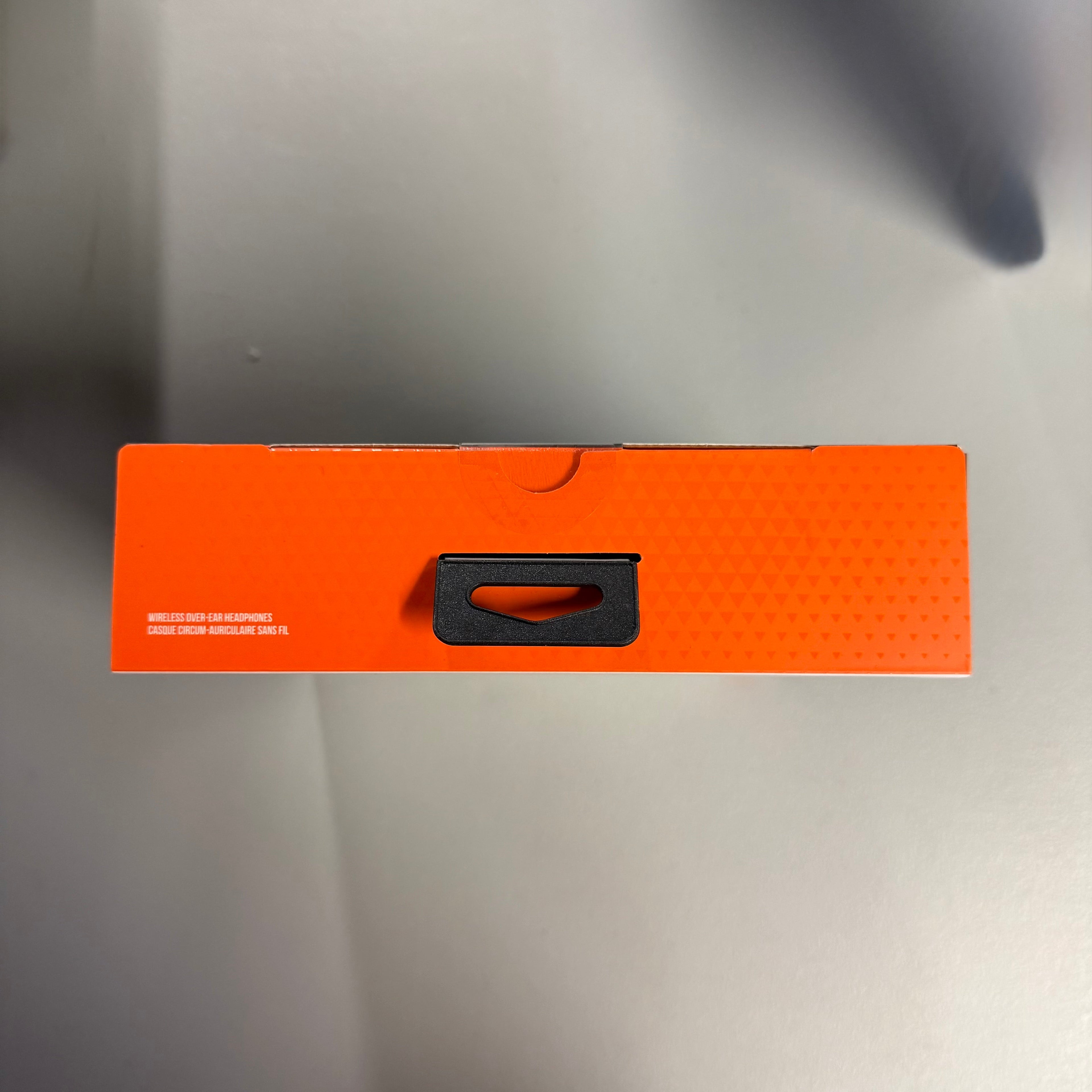 HA10 Ultra Max Smart Glasses with Wireless Headphones