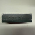 DMES AI Smart Glasses K20425-T - Brand New Sealed