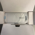 Beeshop A6 Pro Ultrasonic Cleaner - Professional Jewelry & Eyeglass Cleaner
