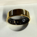 NFC Smart Ring - Size 12 (Open Box Like New)