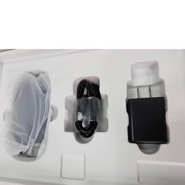 10-Inch Tablet - Android Tablet with Touchscreen Display