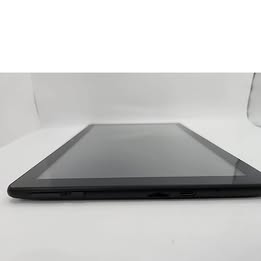 10-Inch Tablet - Android Tablet with Touchscreen Display