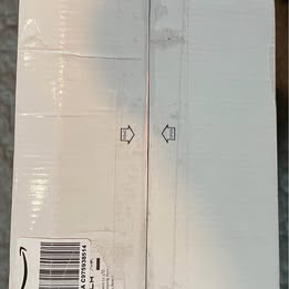 ZQMMSPK Computer Speakers - Model K40 USB Powered Desktop Speakers with Dual Drivers