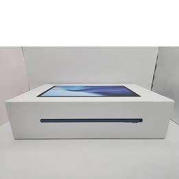 10-Inch Tablet - Android Tablet with Touchscreen Display