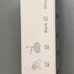 15W Magnetic Wireless Charger - Fast Charging Pad for iPhone 12/13/14/15 Series