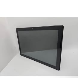 10-Inch Tablet - Android Tablet with Touchscreen Display