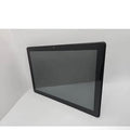 10-Inch Tablet - Android Tablet with Touchscreen Display