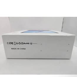 10-Inch Tablet - Android Tablet with Touchscreen Display