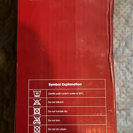 Heated Mattress Pad - Electric Warming Mattress Cover with Dual Controllers