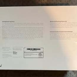 Emerson SmartSet Alarm Clock Radio - ER100120 with Qi Wireless Charging & Bluetooth Speaker