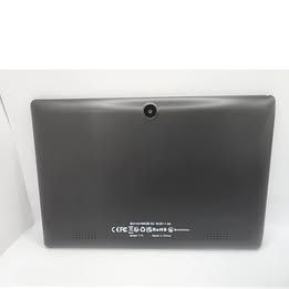 10-Inch Tablet - Android Tablet with Touchscreen Display