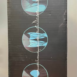 Massage Gun - 30 Speed Modes Deep Tissue Percussion Massager for Athletes & Fitness