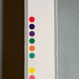 Facial Massager - Dynamic EMS Microcurrent Face Lifting Beauty Device