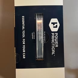 Cordless Vacuum Cleaner - Powerful Handheld Stick Vacuum with LED Display