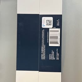 Cordless Vacuum Cleaner - Powerful Handheld Stick Vacuum with LED Display