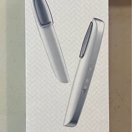 Electric Callus Remover for Feet - Rechargeable Pedicure Tool with 3 Speed Settings (1200 mAh)