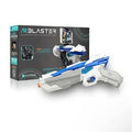 AR Blaster - Augmented Reality Gaming Gun for iOS & Android Phones