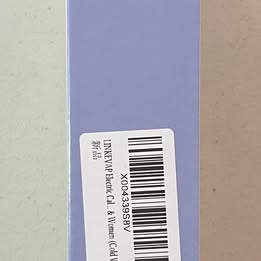 Electric Callus Remover for Feet - Rechargeable Pedicure Tool with 3 Speed Settings (1200 mAh)