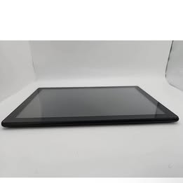 10-Inch Tablet - Android Tablet with Touchscreen Display