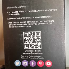 EC210 2-in-1 Drone - Headless Mode, 3-Speed, Circle Fly & Brilliant Light