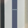 Apple Watch Band - Sport Loop Woven Nylon Band