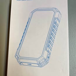 Rugged Protective Phone Case - Heavy Duty Shockproof Cover with Reinforced Corners