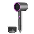 Professional Hair Dryer - High-Speed Ionic Hair Dryer with Diffuser Attachment