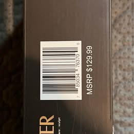 Professional Hair Dryer - High-Speed Ionic Hair Dryer with Diffuser Attachment