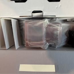 WS-570 Transforming Truck Bluetooth Speaker - Robot Truck Speaker with LED Lights