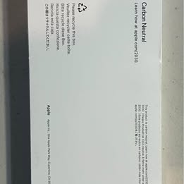 Apple Watch Band - Sport Loop Woven Nylon Band