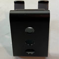 NCR Aluminum Phone Stand - Model Y123 Adjustable Desktop Holder