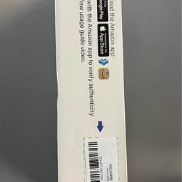 Handheld Electric Milk Frother - Model MF-100 with Multiple Attachments