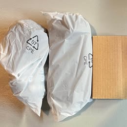 Veise RZ-A Keypad Digital Deadbolt - Smart Lock with Keyless Entry