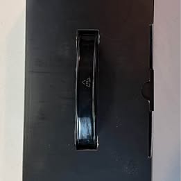 WS-570 Transforming Truck Bluetooth Speaker - Robot Truck Speaker with LED Lights