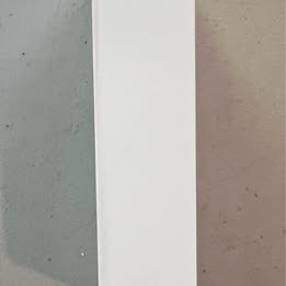 20W USB-C Power Adapter with USB-C Charge Cable - Fast Charging Kit