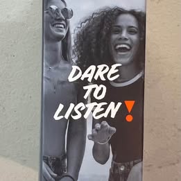 JBL GO ESSENTIAL 2 Bluetooth Speaker - Portable Waterproof Speaker