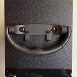 DinDin DD-01 Bluetooth MP3 Player - Hi-Fi Portable Music Player with Voice Recording