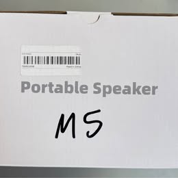 DinDin DD-01 Bluetooth MP3 Player - Hi-Fi Portable Music Player with Voice Recording