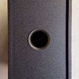 DinDin DD-01 Bluetooth MP3 Player - Hi-Fi Portable Music Player with Voice Recording