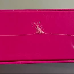 Princess Gift Box - DIY Jewelry Design Kit for Kids