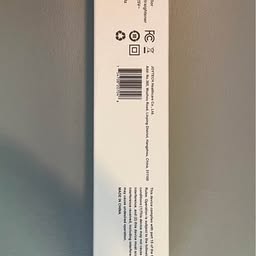 SEJOY Hair Straightener & Enroller - 2-in-1 Ceramic Styling Tool