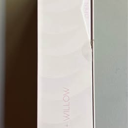 Opulence Portable Hair Dryer - Professional Styling Set with 3 Attachments