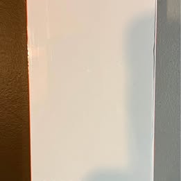 JOYFAR 30,000mAh Power Bank - 22.5W Fast Charging Portable Charger