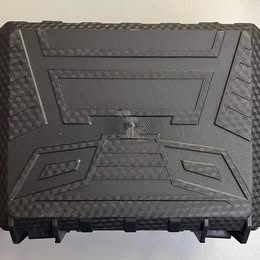 84709 Cordless Multipurpose Blower - 48V Rechargeable Leaf Blower