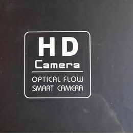 HiDRONE PRO Drone LF620 - HD Camera Drone with Obstacle Avoidance