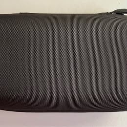 SOARFLY KP-700 4-in-1 Jump Starter & Power Bank - 2000A Peak Current