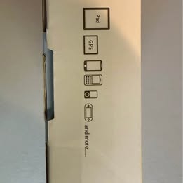 Portable Solar Power Bank - Outdoor Protection Charger with LED Flashlight